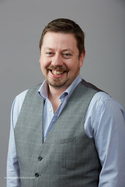 John Piggot 1-2014.jpg