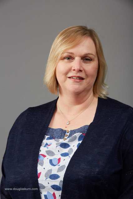 Jane Deans-2630.jpg