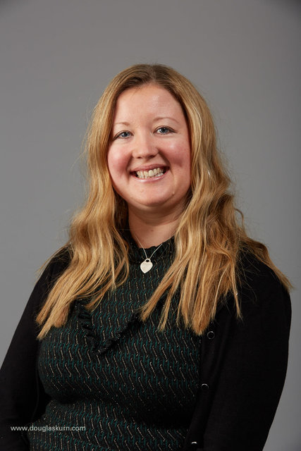 Michelle South-2543.jpg