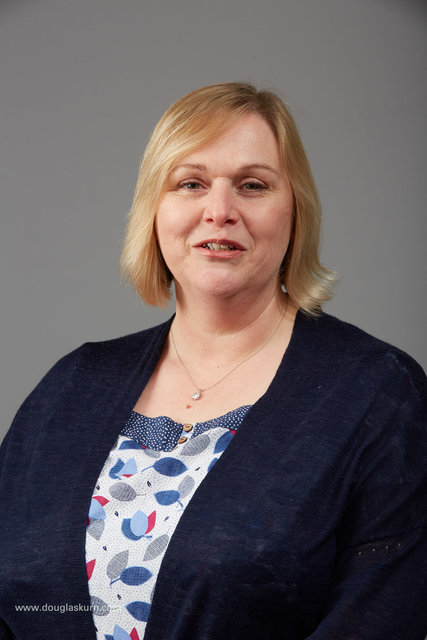 Jane Deans-2619.jpg