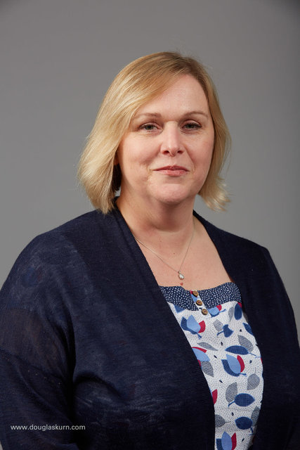 Jane Deans-2631.jpg
