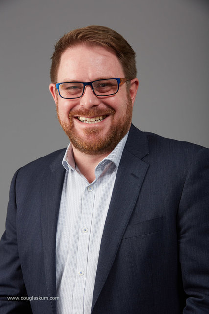 Jeff Ruddle-2441.jpg