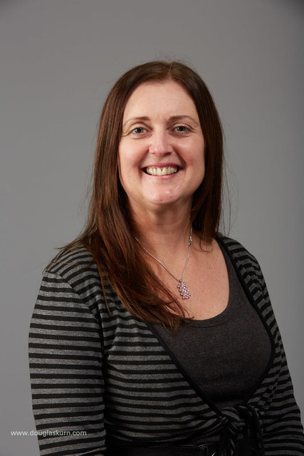 Alison Milnes-2689.jpg