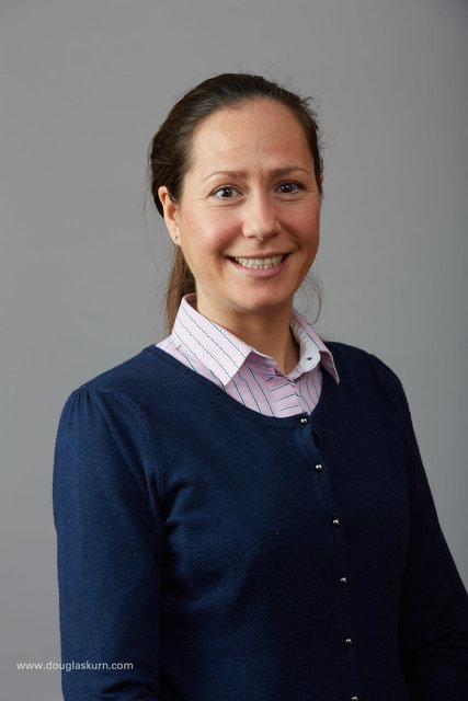 Kirsty Greggs-2070.jpg