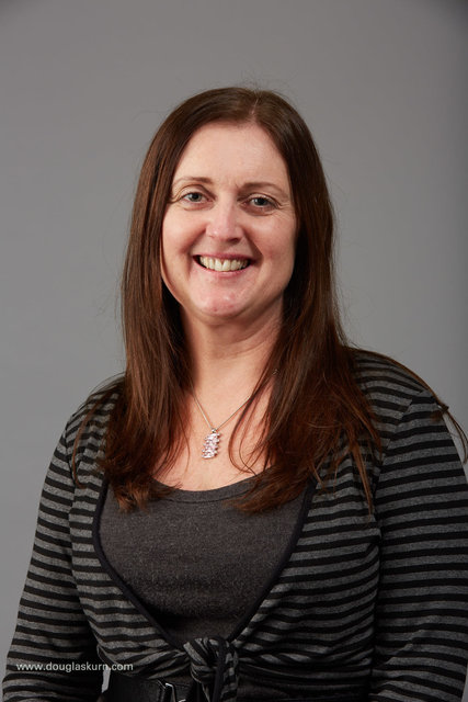 Alison Milnes-2665.jpg