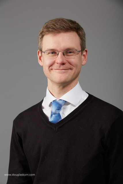 Philip Gomersall-2558.jpg
