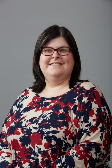 Kristel Smith-1986.jpg
