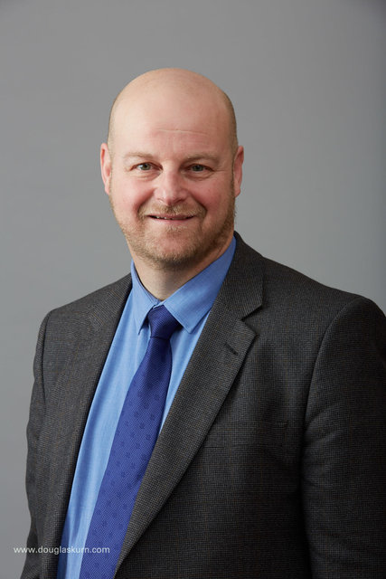 Antony Etherington-2058.jpg