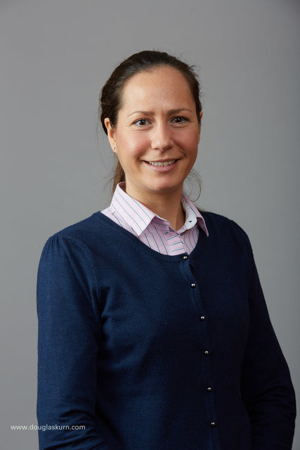 Kirsty Greggs-2062.jpg