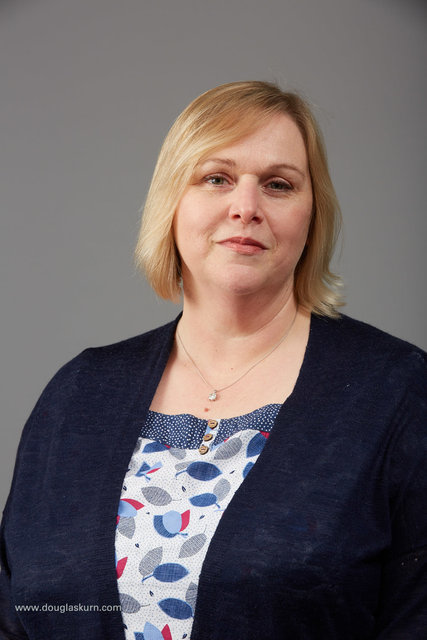 Jane Deans-2629.jpg