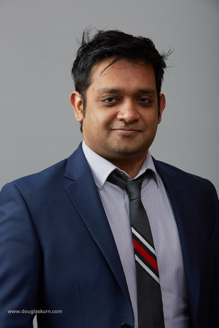 Jay Bhatta-1805.jpg