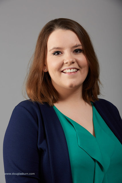 Jess Evans-2423.jpg