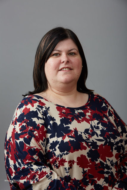 Kristel Smith-2001.jpg