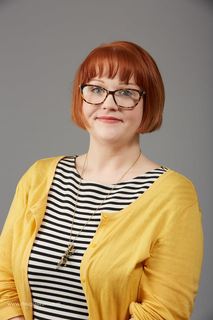 Hannah Sizer-2468.jpg