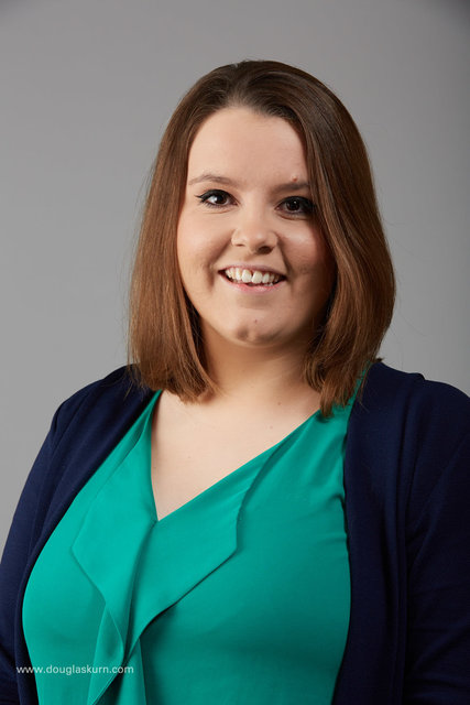 Jess Evans-2414.jpg