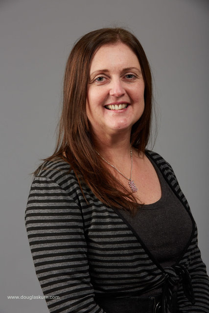 Alison Milnes-2677.jpg
