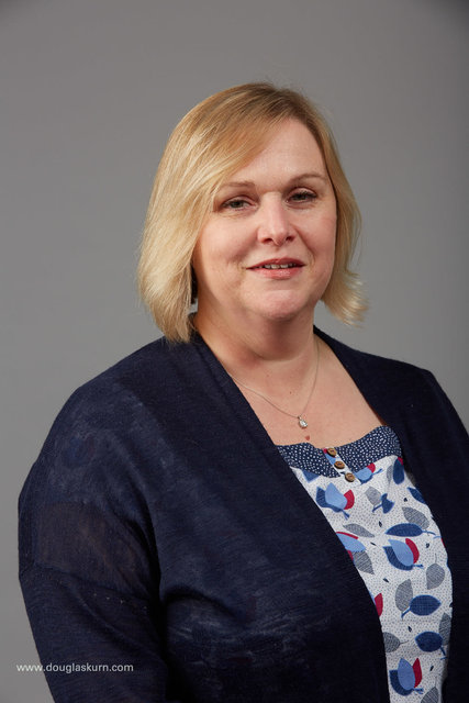 Jane Deans-2653.jpg
