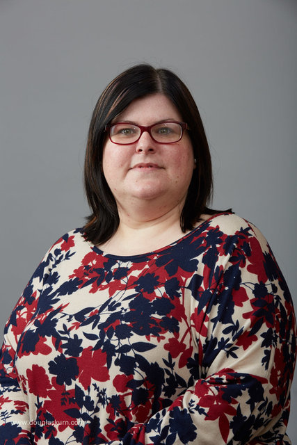 Kristel Smith-1985.jpg