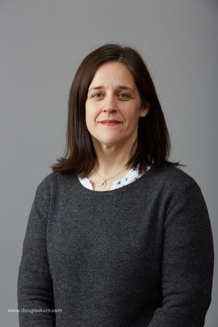 Sonia Marshall-2328.jpg