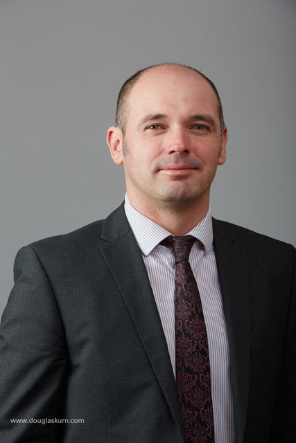 Peter Cottam-2208.jpg