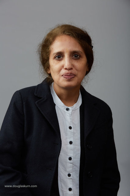 Hardeep Lakhani-1840.jpg
