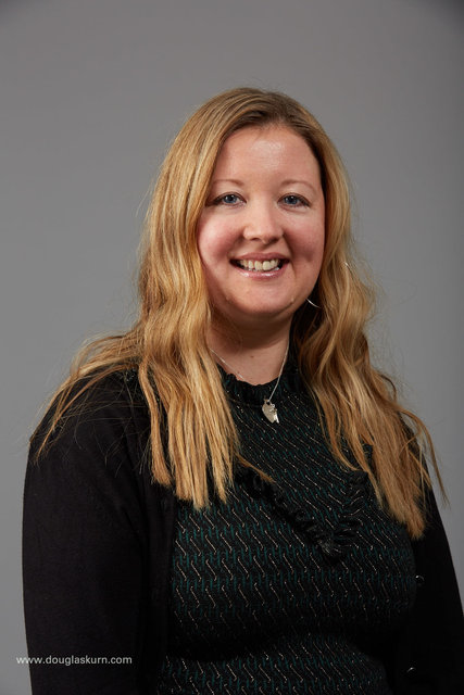 Michelle South-2532.jpg