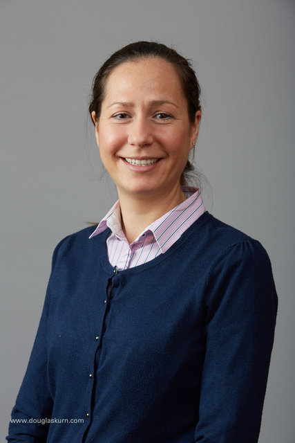 Kirsty Greggs-2083.jpg