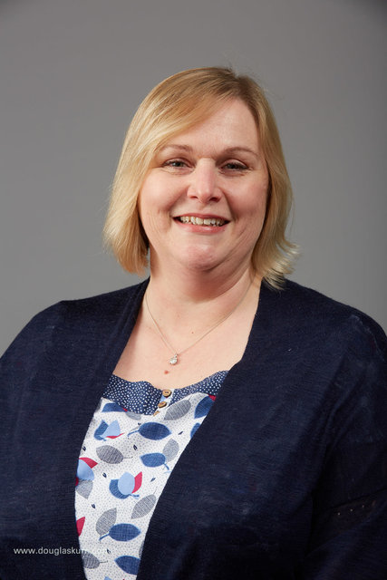 Jane Deans-2615.jpg