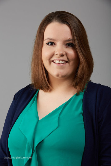 Jess Evans-2413.jpg