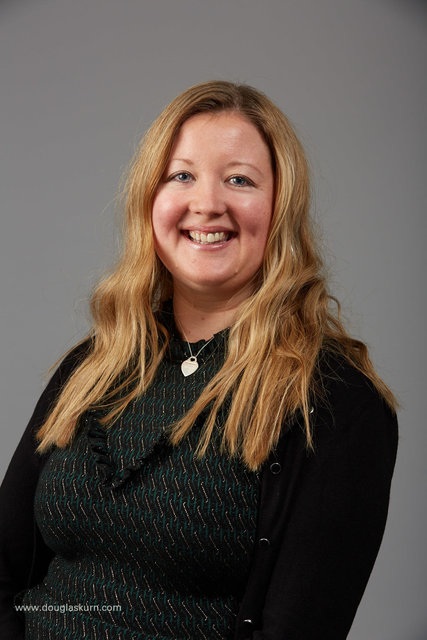 Michelle South-2539.jpg