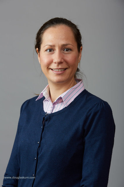 Kirsty Greggs-2082.jpg
