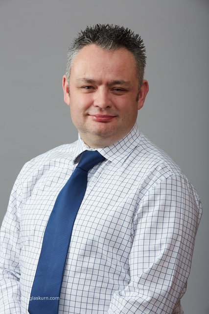 Antony Brown-1657.jpg