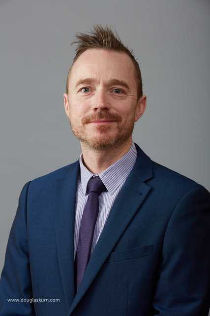Gary Bateman-1765.jpg