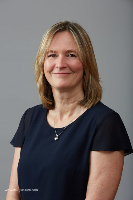 Alison Brodie-1553.jpg