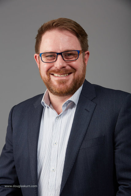 Jeff Ruddle-2440.jpg