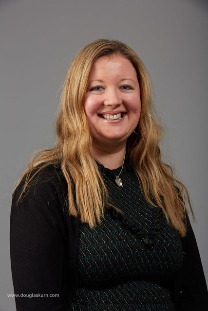 Michelle South-2533.jpg