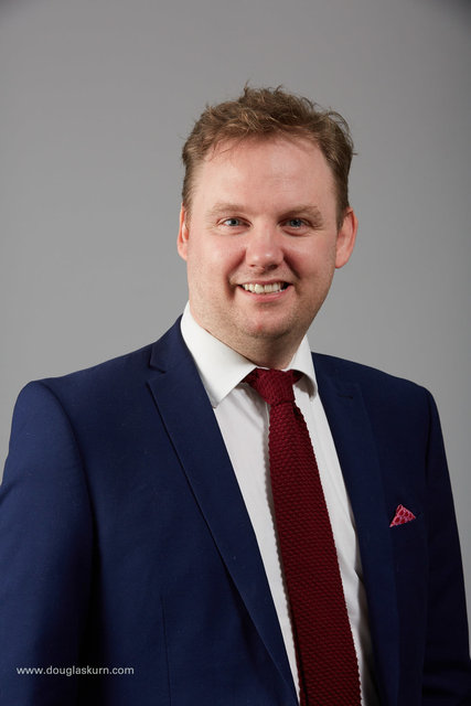 Daniel Meiring-2381.jpg