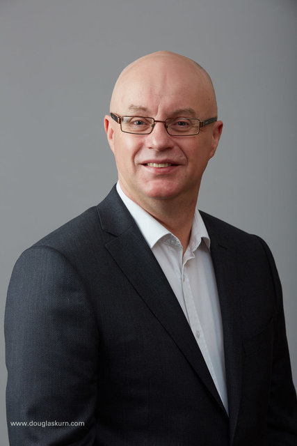 Stephen Wingrove-1517.jpg