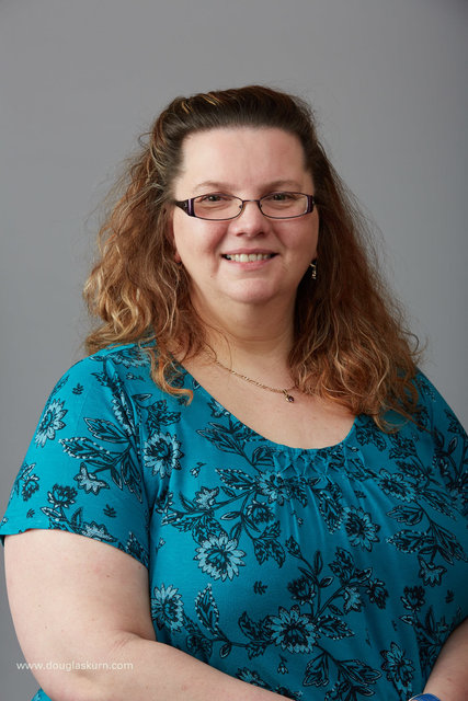 Helen McLoughlin-2226.jpg