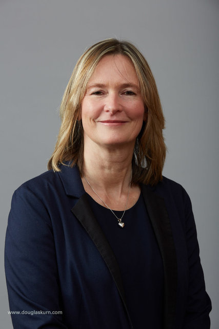 Alison Brodie-1563.jpg