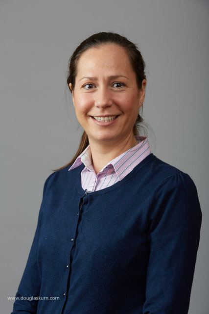 Kirsty Greggs-2079.jpg