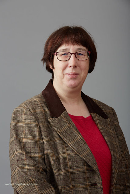 Lesley Cain-2316.jpg