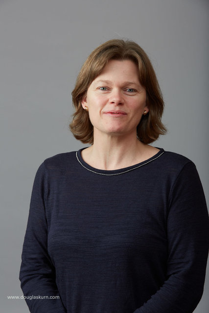 Wendy Howarth-2265.jpg