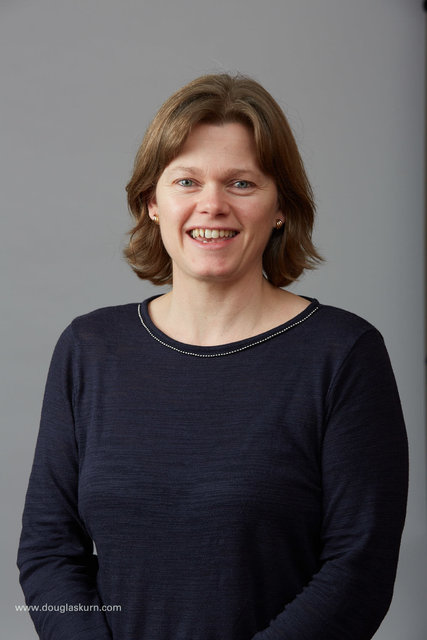 Wendy Howarth-2275.jpg