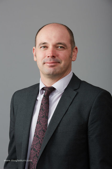 Peter Cottam-2194.jpg