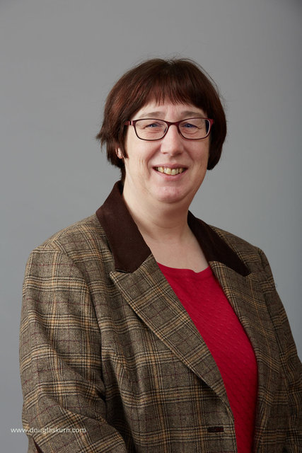 Lesley Cain-2318.jpg