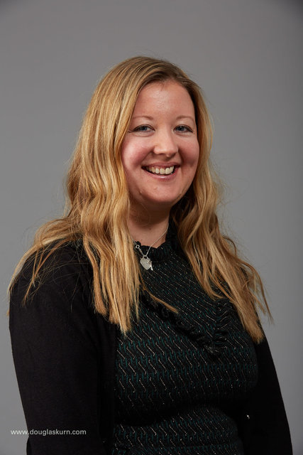 Michelle South-2527.jpg