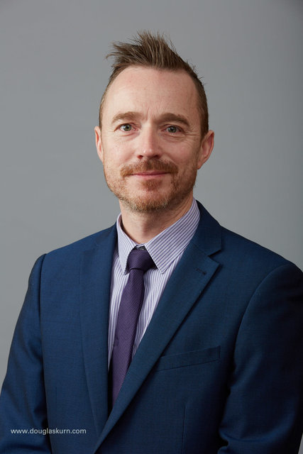 Gary Bateman-1768.jpg
