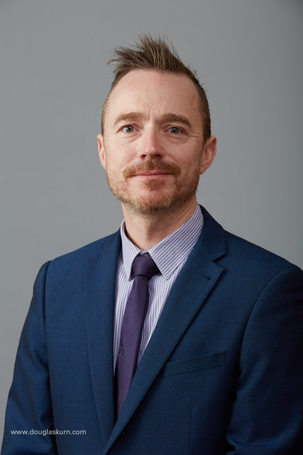 Gary Bateman-1766.jpg