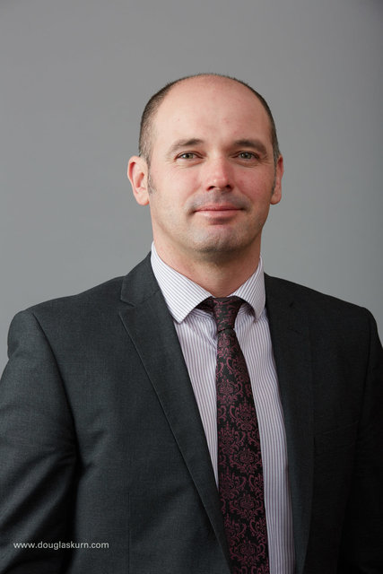 Peter Cottam-2201.jpg